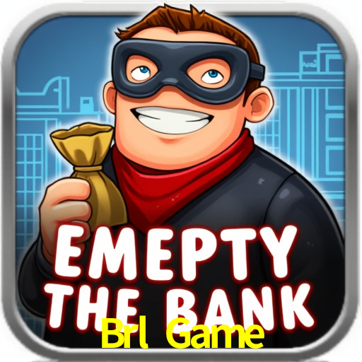  Brl.Game