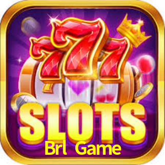 Brl.Game