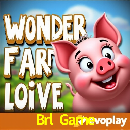 Brl Game