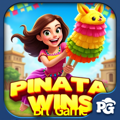 Sinta a adrenalina dos jogos de cassino com Brl Game