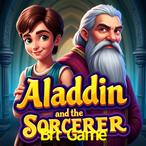 Brl.Game