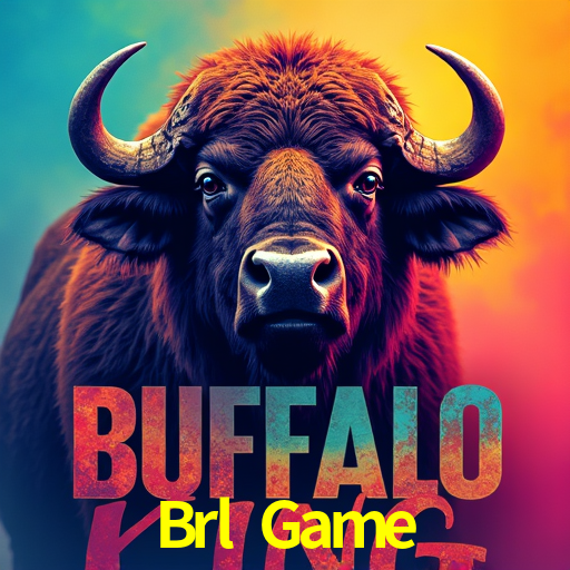 Brl Game,Brl.Game