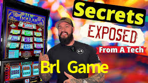 Brl Bet