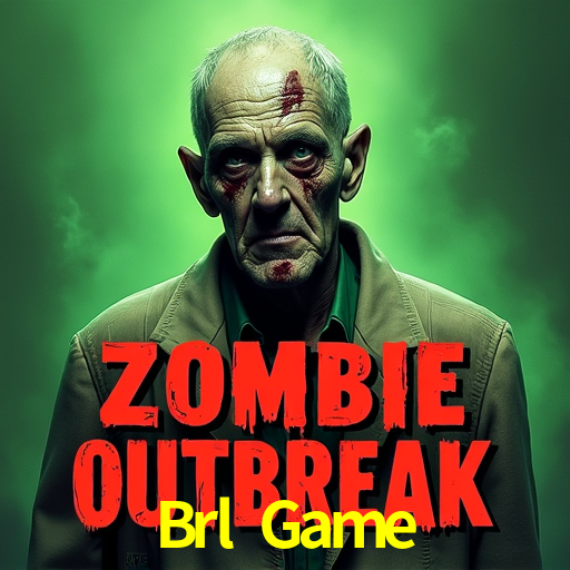 Brl Game: Jogue Crash e Experimente Alta Recompensa Instantânea