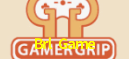 Brl Game,Brl.Game