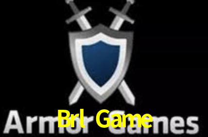 Ofertas Imperdíveis na Brl Game: Promoções e Bônus Que Valem a Pena