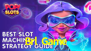 Brl Game: A Experiência de Casino com Jogos de Mesa ao Vivo