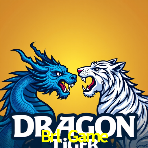 Brl Bet