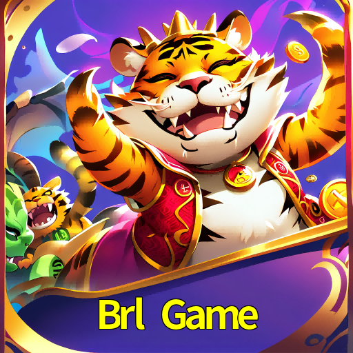 Brl Game